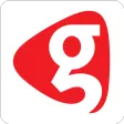 Goodis Cameroun