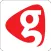 Goodis Cameroun
