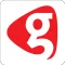 Goodis Mali