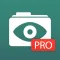 GoodReader Pro PDF Editor
