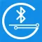 GRToolbox