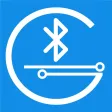 GRToolbox GRToolbox