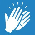 GoodJob - Swipe, Match, Hired
