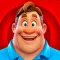 Wonder Blast