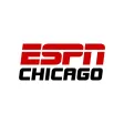 ESPN Chicago