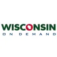 Wisconsin On Demand