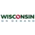 Wisconsin On Demand