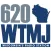 620 WTMJ Radio