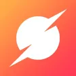 Spark - Random Idea Generator