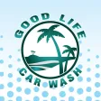 Good Life Car Wash