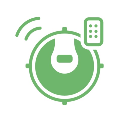 Connect Robot Vacuum Cleaner Connect Robot Vacuum Cleaner