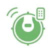 Connect Robot Vacuum Cleaner