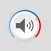 Speaker Boost - Volume Booster