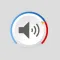 Speaker Boost - Volume Booster