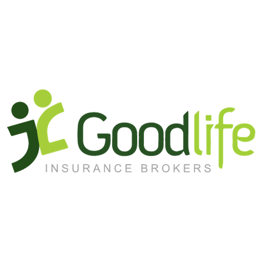 Goodlife Insurance Brokers