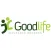 GoodLife Ins. Brokers