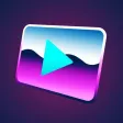 AnimPicText: Photo Video Maker AnimPicText: Photo Video Maker