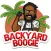 Backyard Boogie