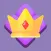 Triple Match King: Tile Sort