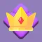 Triple Match King: Tile Sort