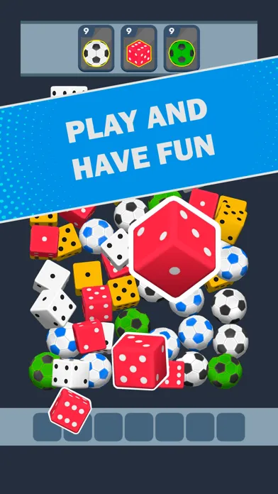 Triple Match King: Tile Sort سکرین شاٹس