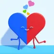 Smart Cut - Cut & Paste puzzle