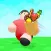Flash Race Clicker