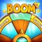 King Boom: Master Casino Game