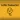 Lotto Converter