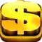 金好運娛樂城－龍年龍舞極 新年刮刮樂 Bingo狂開