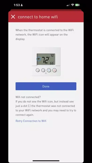 تصاویر Goodman Installer