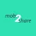 mobi2share