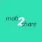mobi2share
