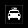 RentaCab | Taxi verhuur RentaCab | Taxi verhuur