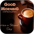 Good Morning Images