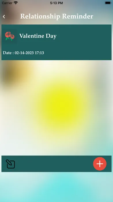 Capturas de pantalla de Good Morning Wishes Greetings