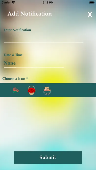 Capturas de pantalla de Good Morning Wishes Greetings