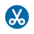 Snip - Remove Web Elements