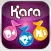 KaraDoReMi - Your Karaoke Pal