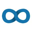 Goodnews Jobs - Refer & Earn