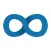 Goodnews Jobs - Refer & Earn