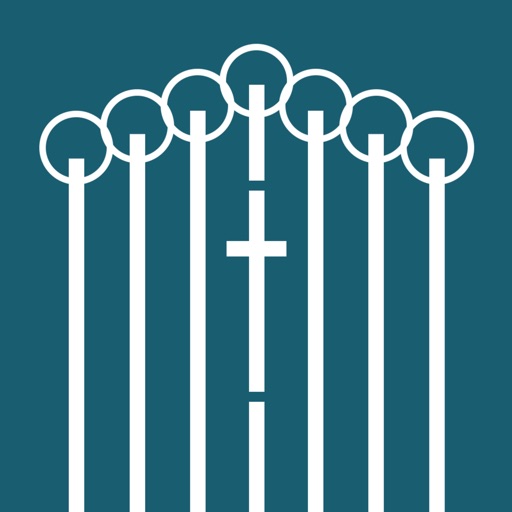 The Hymns From My Spirit