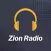 锡安大道FM