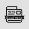 GoodnewsHub: Goodnews & Videos