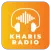 Kharis Radio