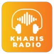 Kharis Radio Kharis Radio