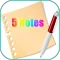Good Notes