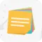 Note iOS 17 : Phone 15 Notes