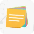 Note iOS 17 : Phone 15 Notes Note iOS 17 : Phone 15 Notes