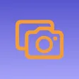TakeMyPhoto